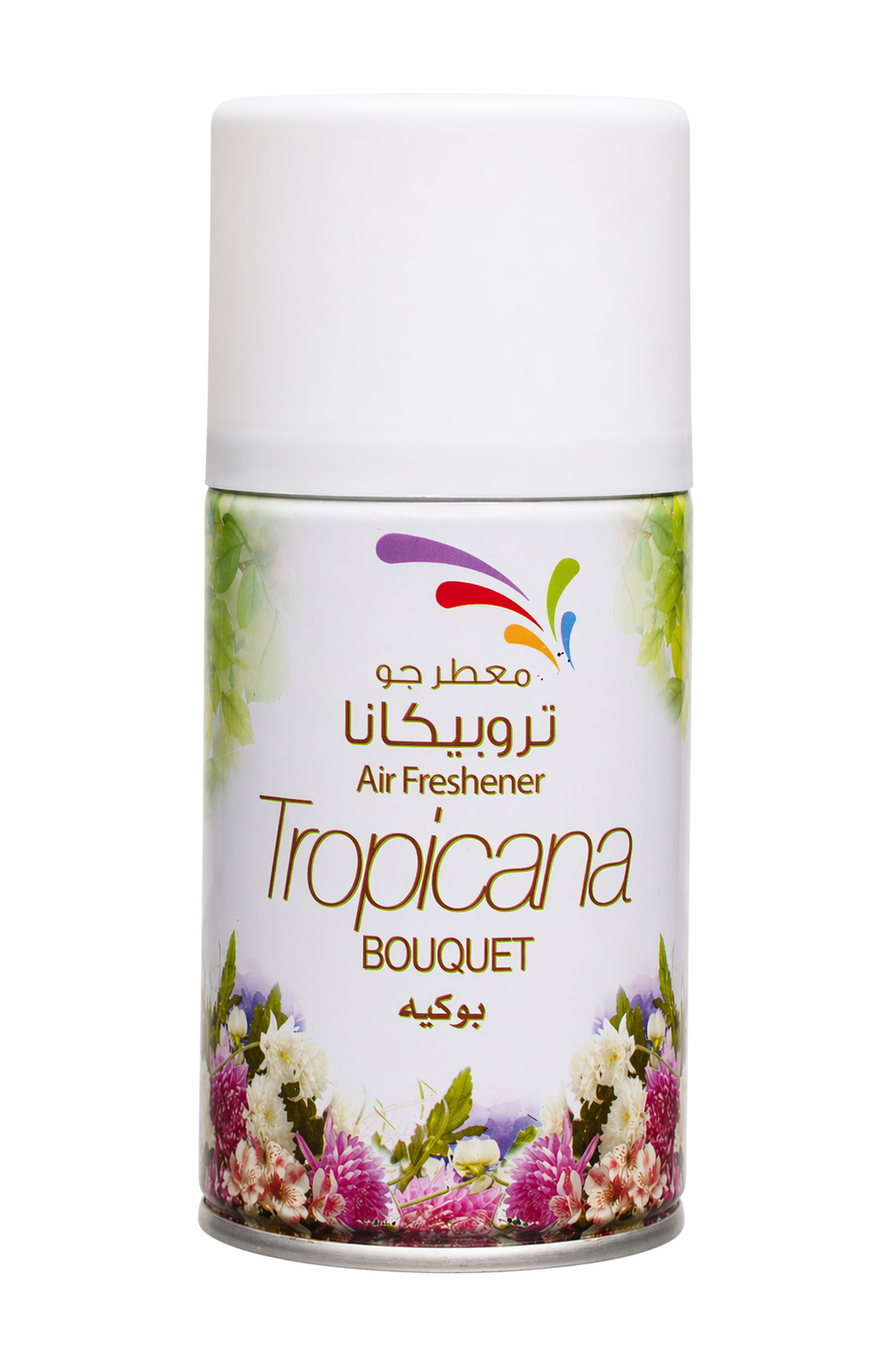 معطر جو تروبيكانا جهاز 260 مل