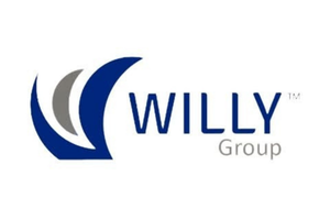Willy